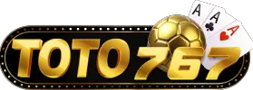 TOTO767: Platform Hiburan Digital Favorit dengan Login Anti Ribet